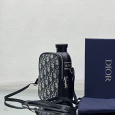 Christian Dior Other Bags